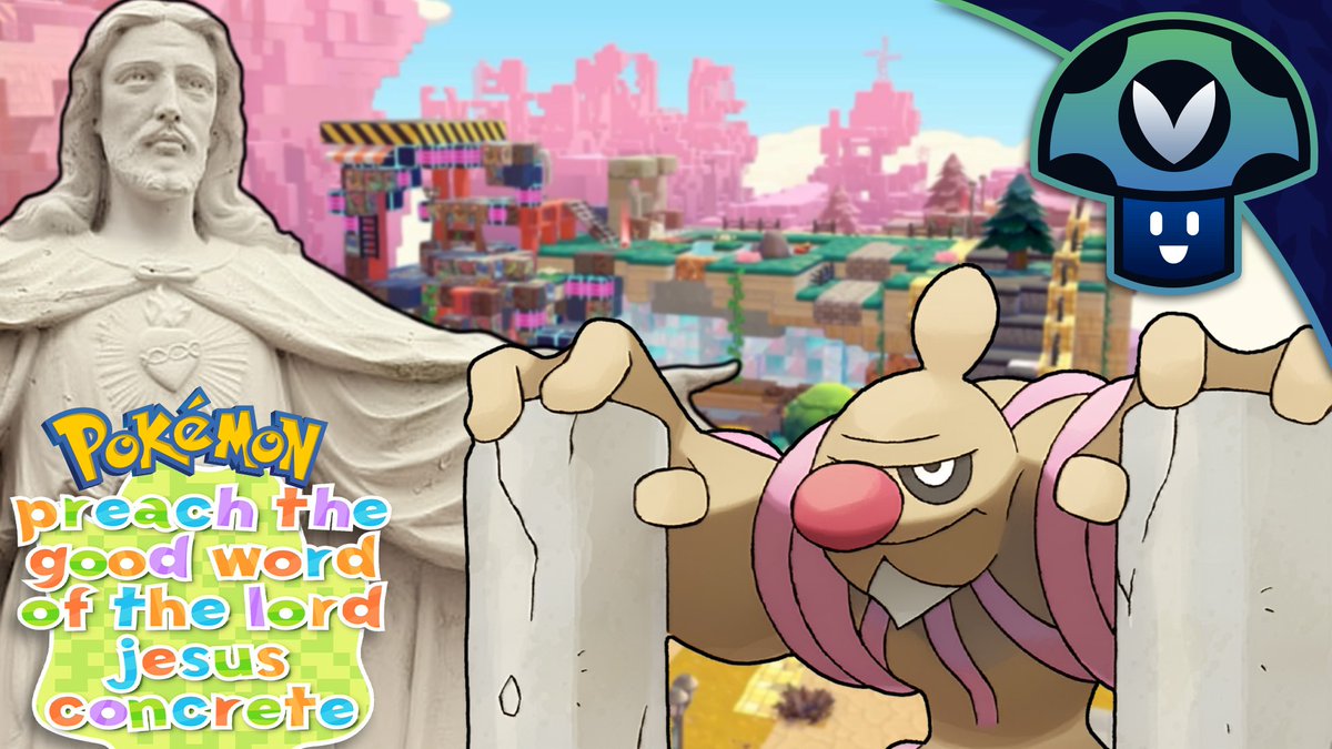 Vinesauce: The Full Sauce tweet media