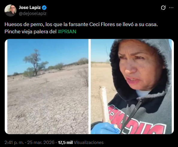 ar1zZ17 tweet media