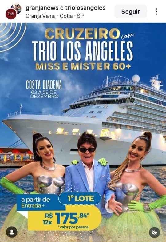 Neminha 🦇⚰️💀👻🏳️‍🌈 tweet media