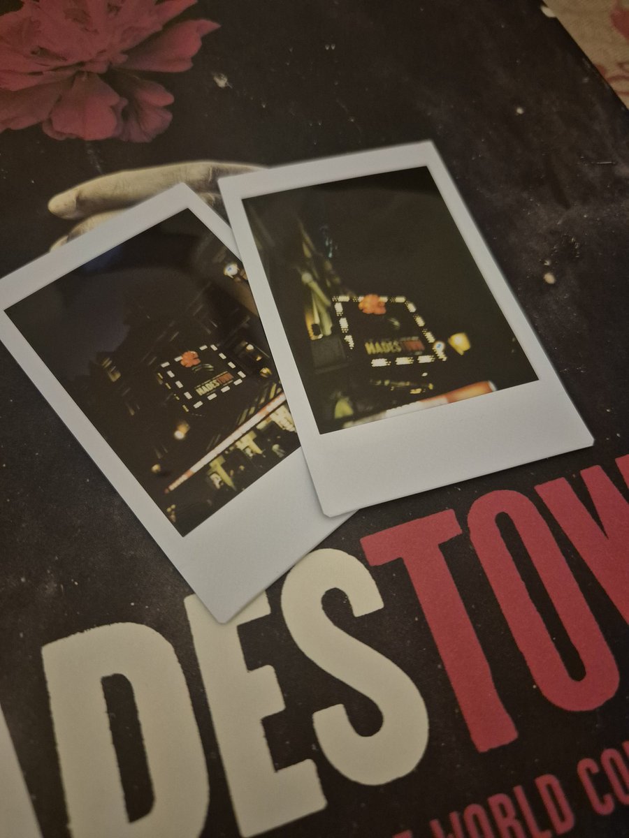 Jamie_Dodger22♠️♥️ tweet media