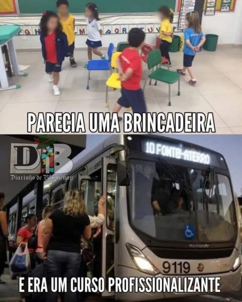 ZanfaVive's tweet photo. Quem disse que a escola não ensina nada https://t.co/TMbz3Awiuz