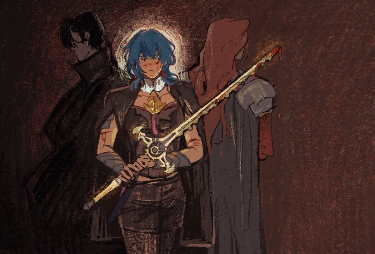 yingᵘᶦ tweet media