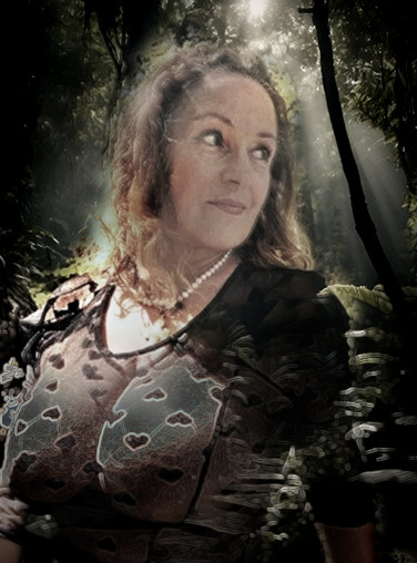 shadowvectors's tweet photo. The Jokeress..Mystique...Pictured..Mariana Rydakova..Photo: Mariana Rydakova..Photo edit: Bryan Follins marianaangel7036 (Instagram)..Adapted to The Jokeress indie ebook series ..Genres: Slipstream..Themes: Body, Age Positivity/Self Love https://t.co/a5goyi6l5g