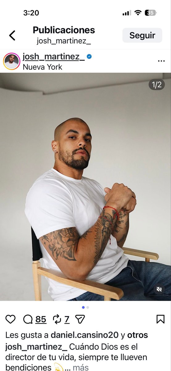 OMAHI FANCLUB TLAXCALA OFICIAL🟢 tweet media