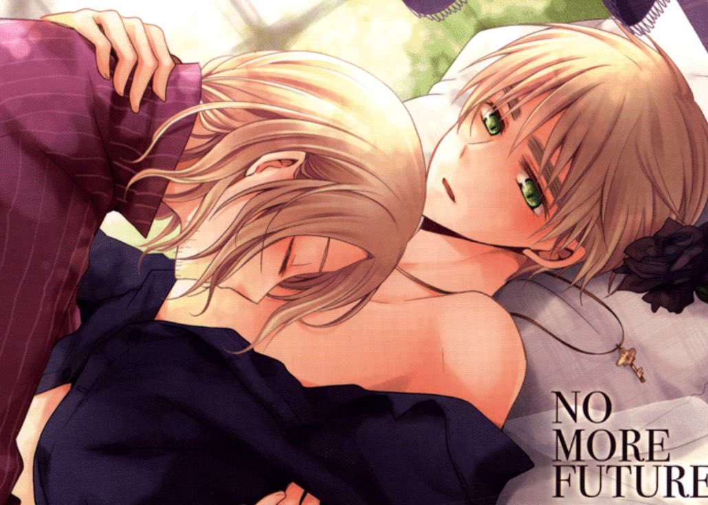 theo (proship dni) #SUFINTWT #KIKUTWT #NORDIC5TWT tweet media