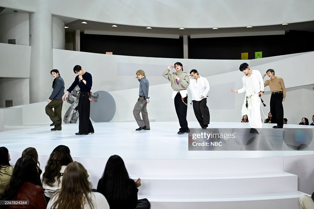 •ᴗ• i ♡ rockjin tweet media