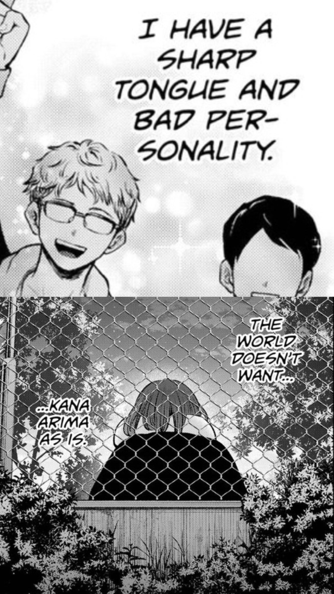 BioshockMini tweet media