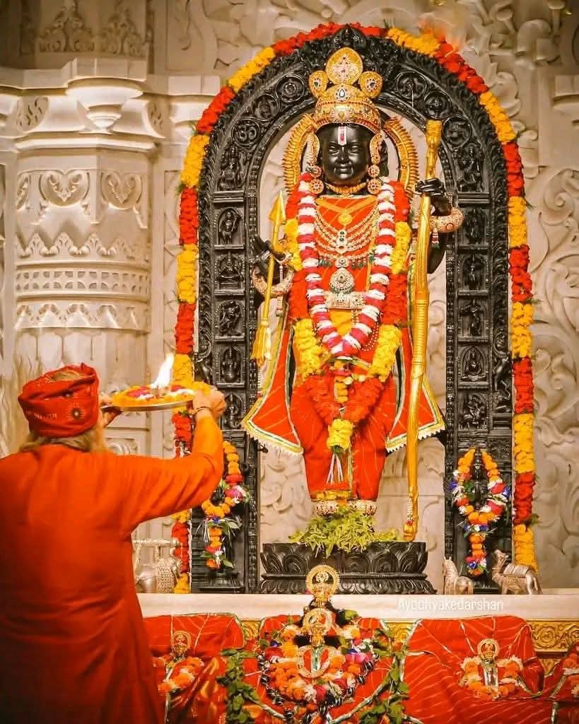 Abhilas45690487's tweet photo. Ram Navami greetings to everyone 🚩🚩🚩 https://t.co/QRNetM4svR