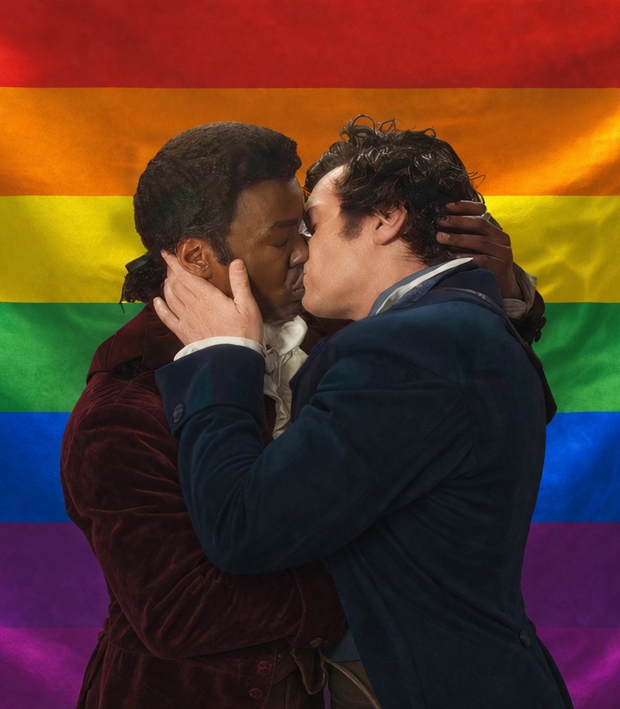 Star Whovian 👽 tweet media