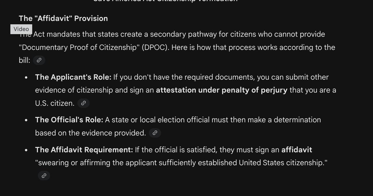 process613's tweet photo. @BasedMikeLee You are misleading people. There's an onerous process where you have to show up in person to reregister, sight an affidavit, wait for an official to decide to approve you or not. https://t.co/4n2WQl80Ls