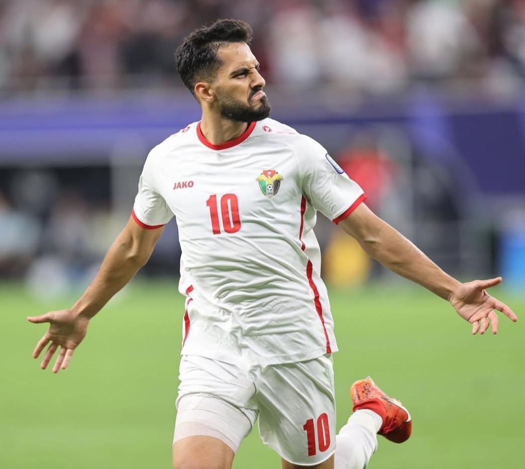 محمد🇯🇴. tweet media