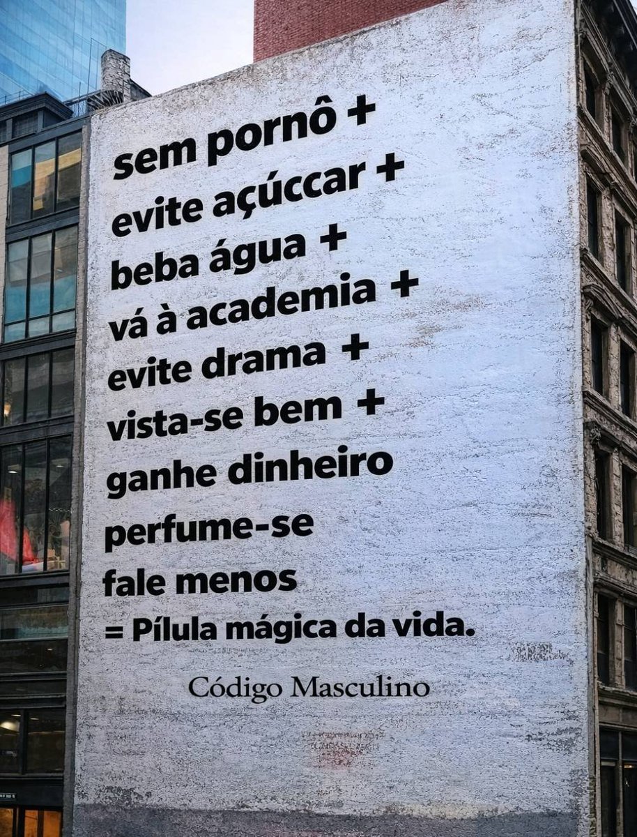Rosbifes Falantes 🥩 tweet media
