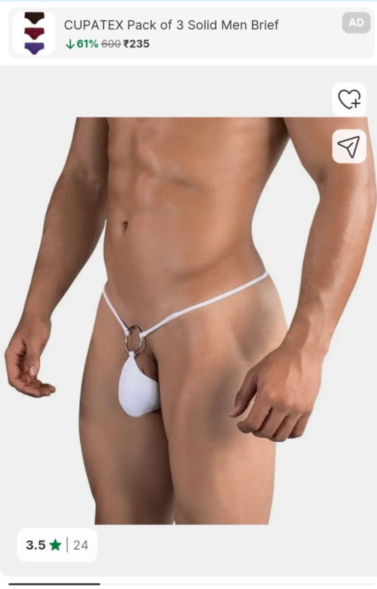 🎀🫧𝐶𝑢𝑑𝑑𝑙𝑒𝑠🫧🎀 tweet media