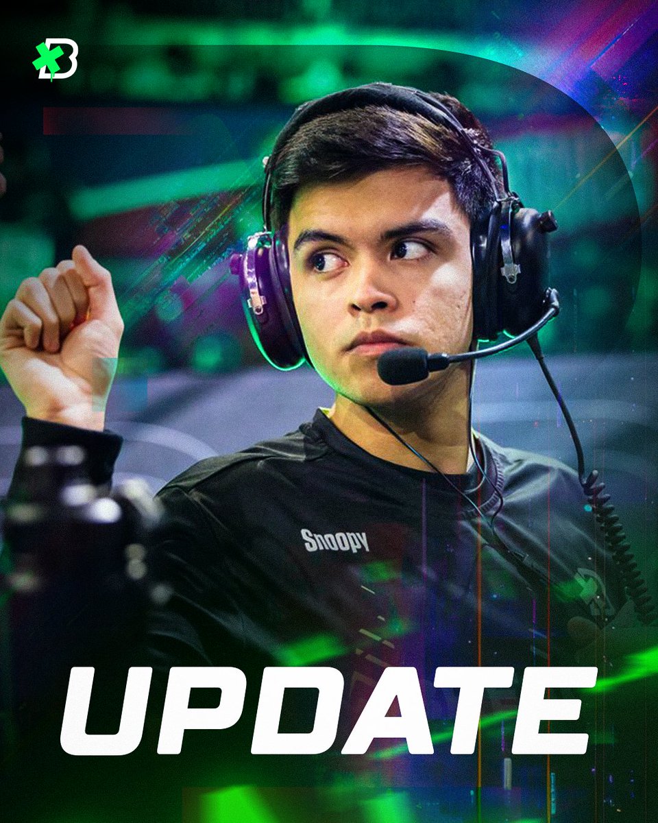 Boston Breach tweet media