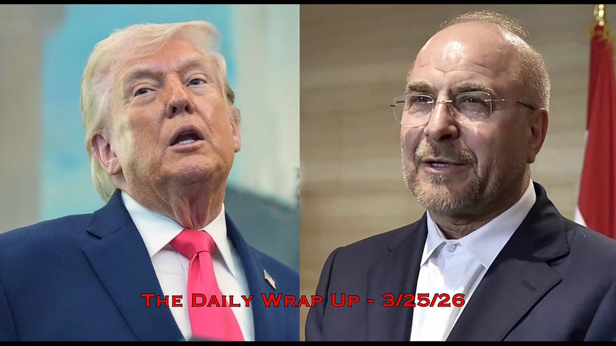 imt_network's tweet photo. Trump's Claims Of An Iranian Defector Belied By New US Proposals For Current Iranian Leadership https://t.co/aSlA44NcHC #Trump #Iran #Defector https://t.co/tNy0Jbj2wf