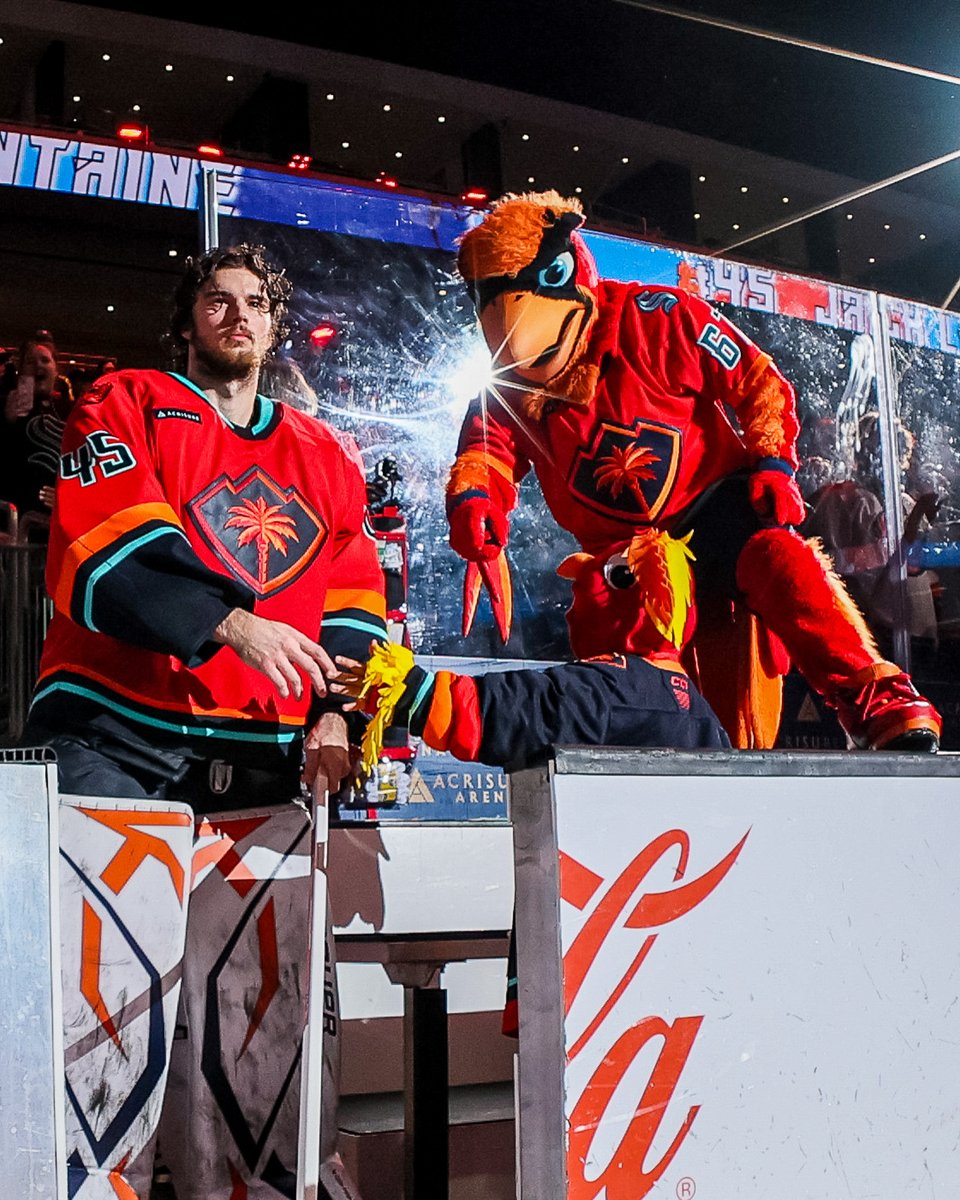 Seattle Kraken tweet media