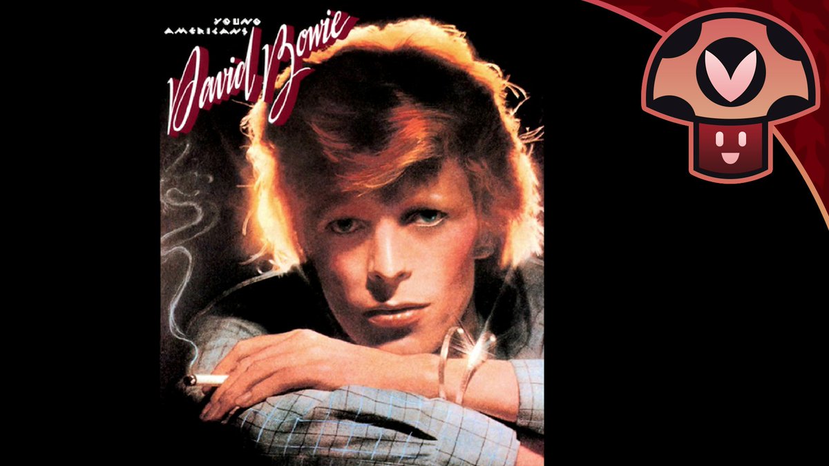 Vinesauce: The Full Sauce tweet media