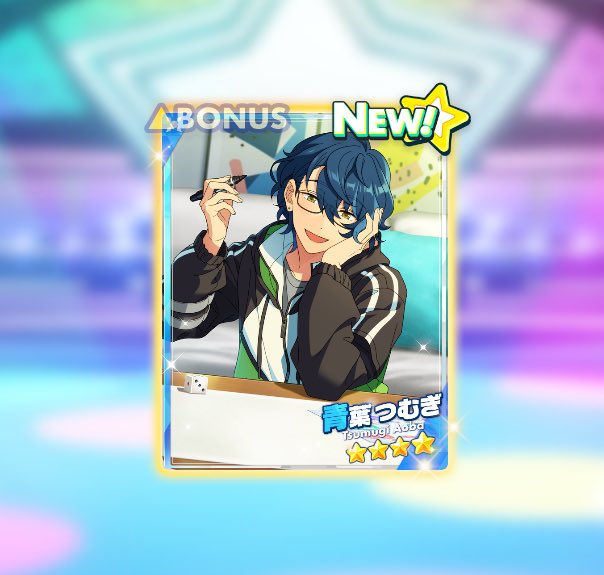 chocolat(ちょこ) tweet media