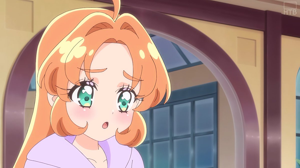 🌸 𝔸𝕜𝕖𝕥𝕚 𝔸𝕟𝕟𝕒 💜 tweet media