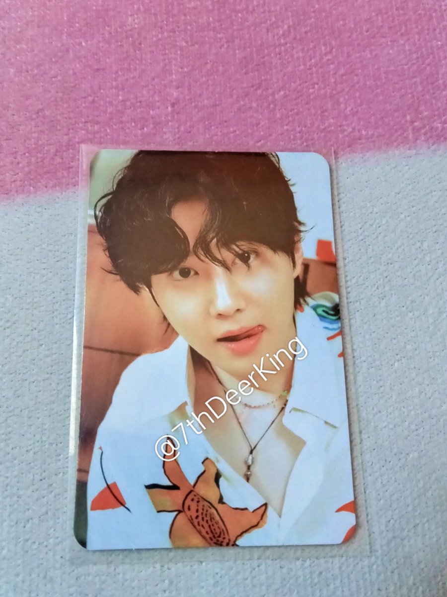 wtt lft ph exo members poca
have: pictures below
want: londaleite counterpart
rover counterpart
suho tongue sticking for sehun geng geng pc

🏷️exo photocards poca lay yixing suho junmyeon chen jongdae baekhyun d.o kyungsoo kai jong in