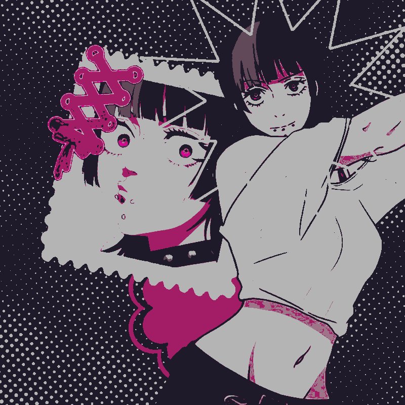 ◟♯ . / 𝐾ꪖꫀꪶ . ! tweet media