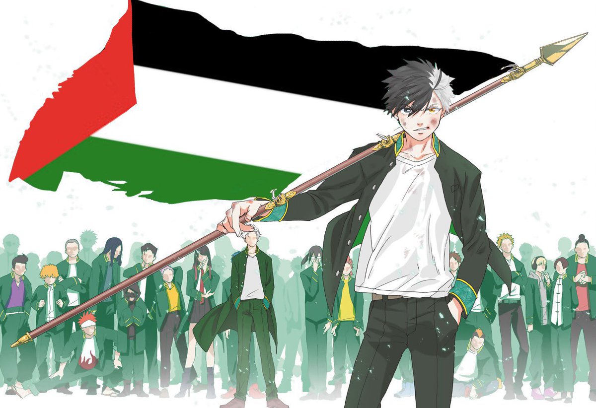 Aʀᴛᴇᴍɪs tweet media