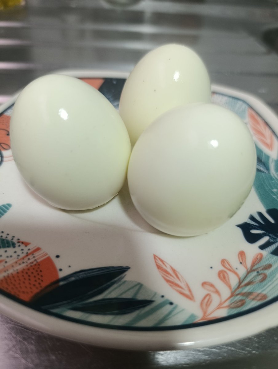 ⚓💰💖Panina🍀😌😏 tweet media