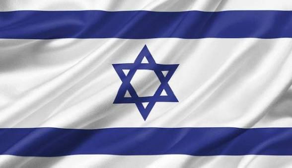 Noah’s Ark 🚢 tweet media