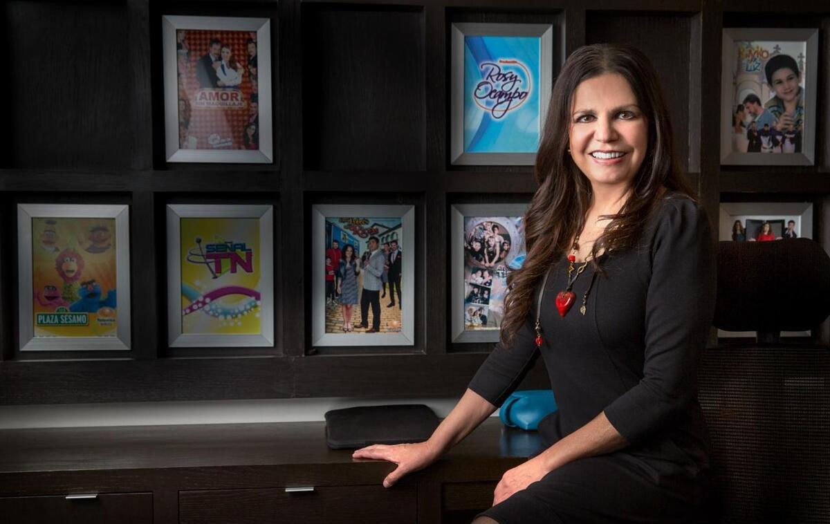 MÁS FARÁNDULA NEWS tweet media