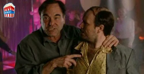 🏴‍☠️ Banda Apache #🇪🇺SUX €3 📦 tweet media