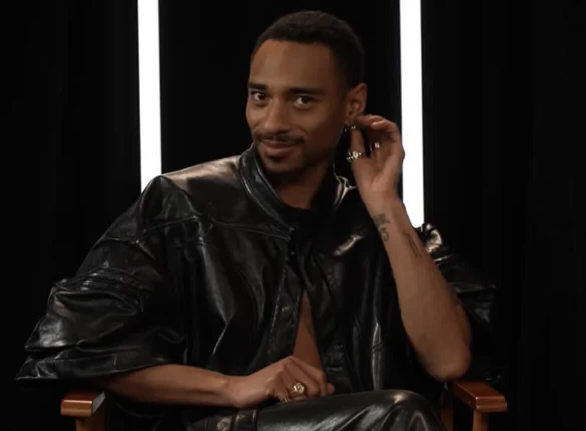 ℳari, 𝒾s 𝓎ou 𝒸ool!?!? tweet media