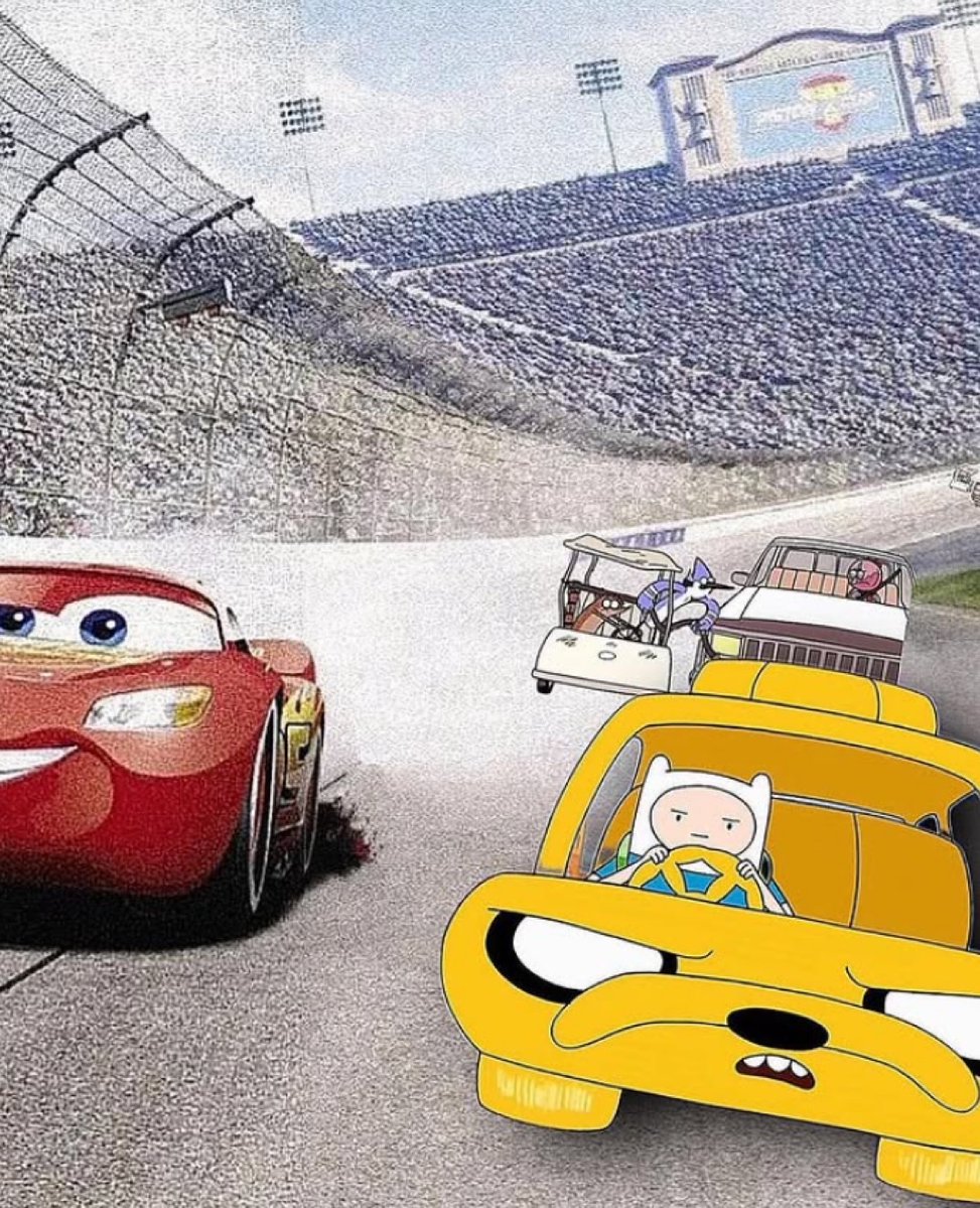 ShitpostGateway tweet media