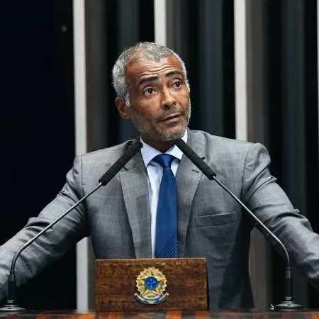 LIBERTA DEPRE tweet media