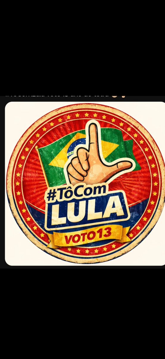 Renato Leite tweet media