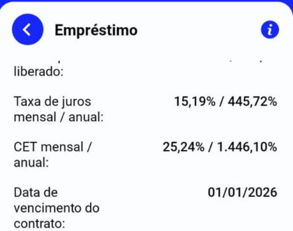Litigante de boa fé tweet media