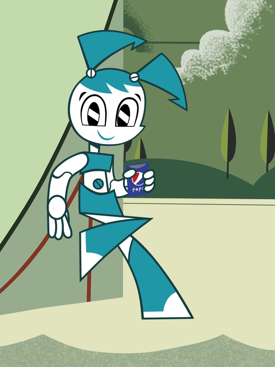 Tecno Xploid tweet media