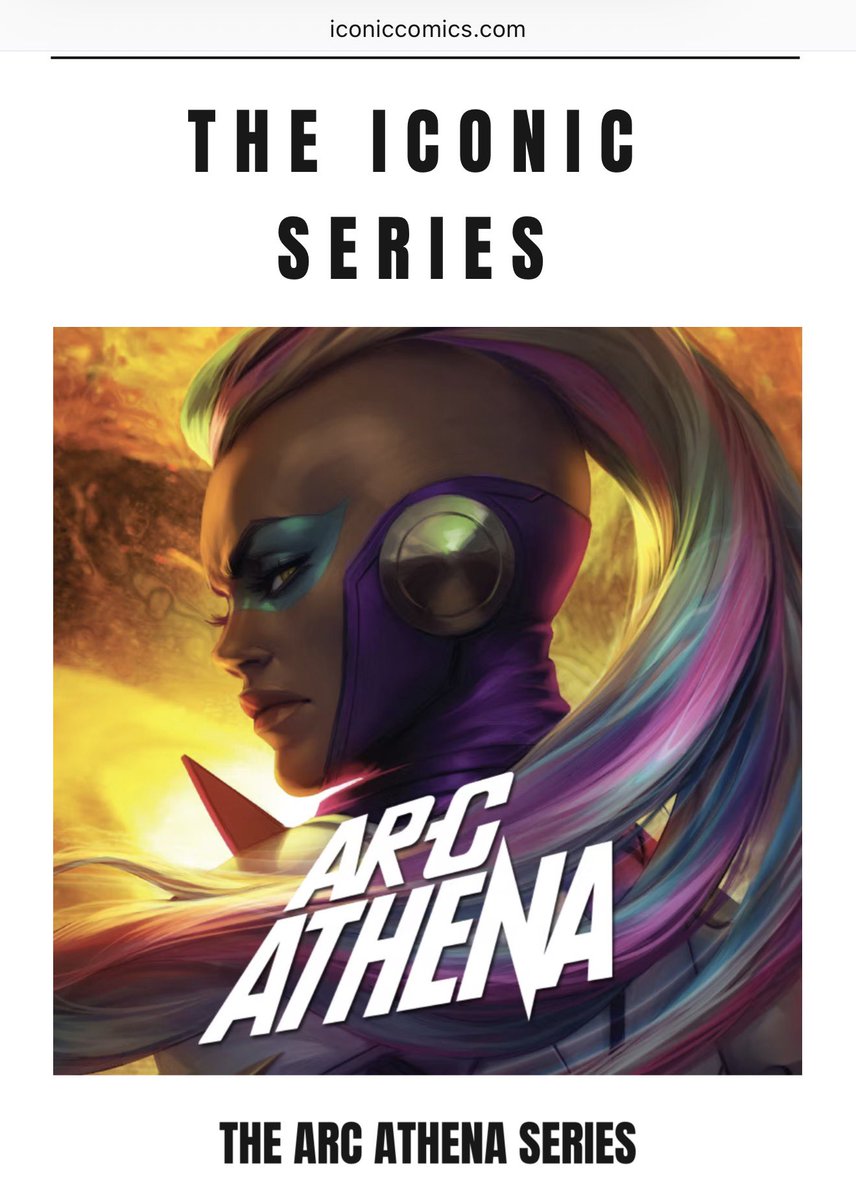 Kamen America (仮面アメリカ) tweet media