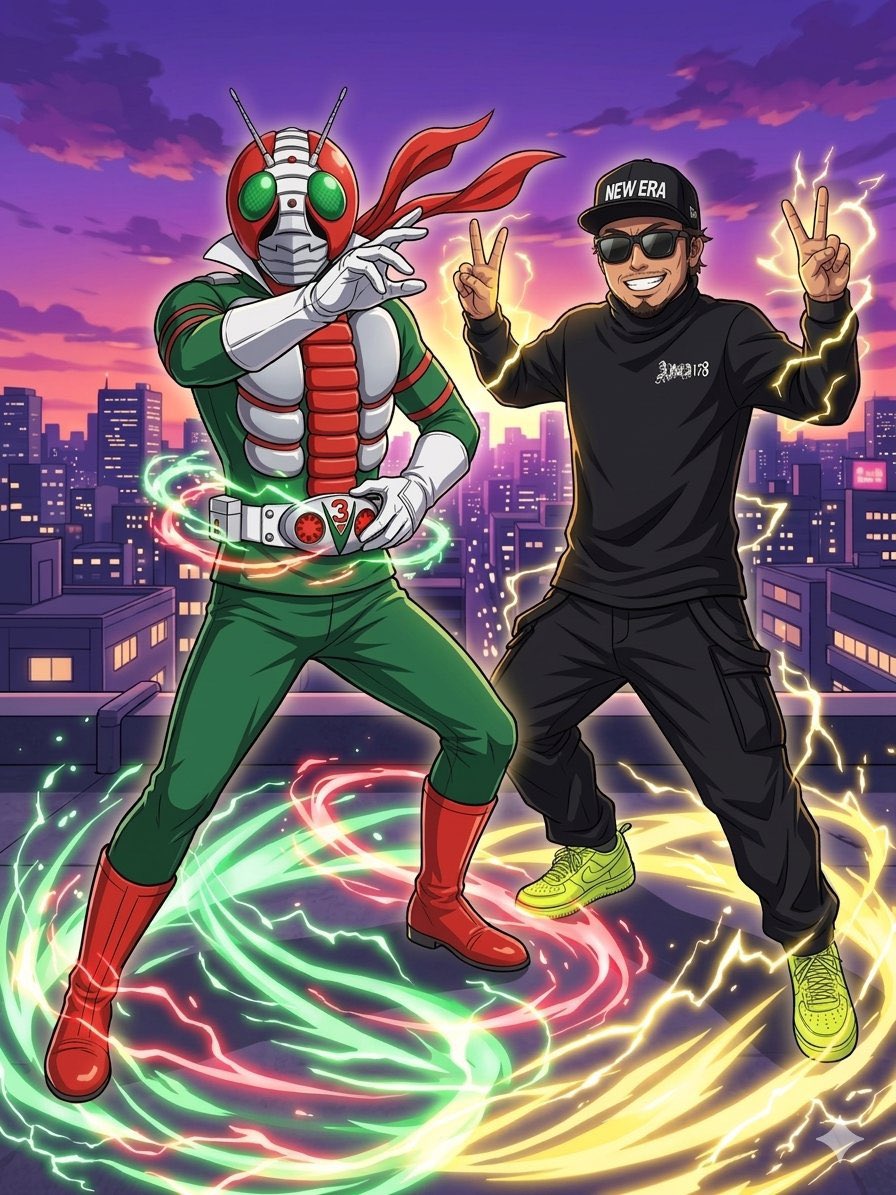 マキシマムザみずき君 tweet media