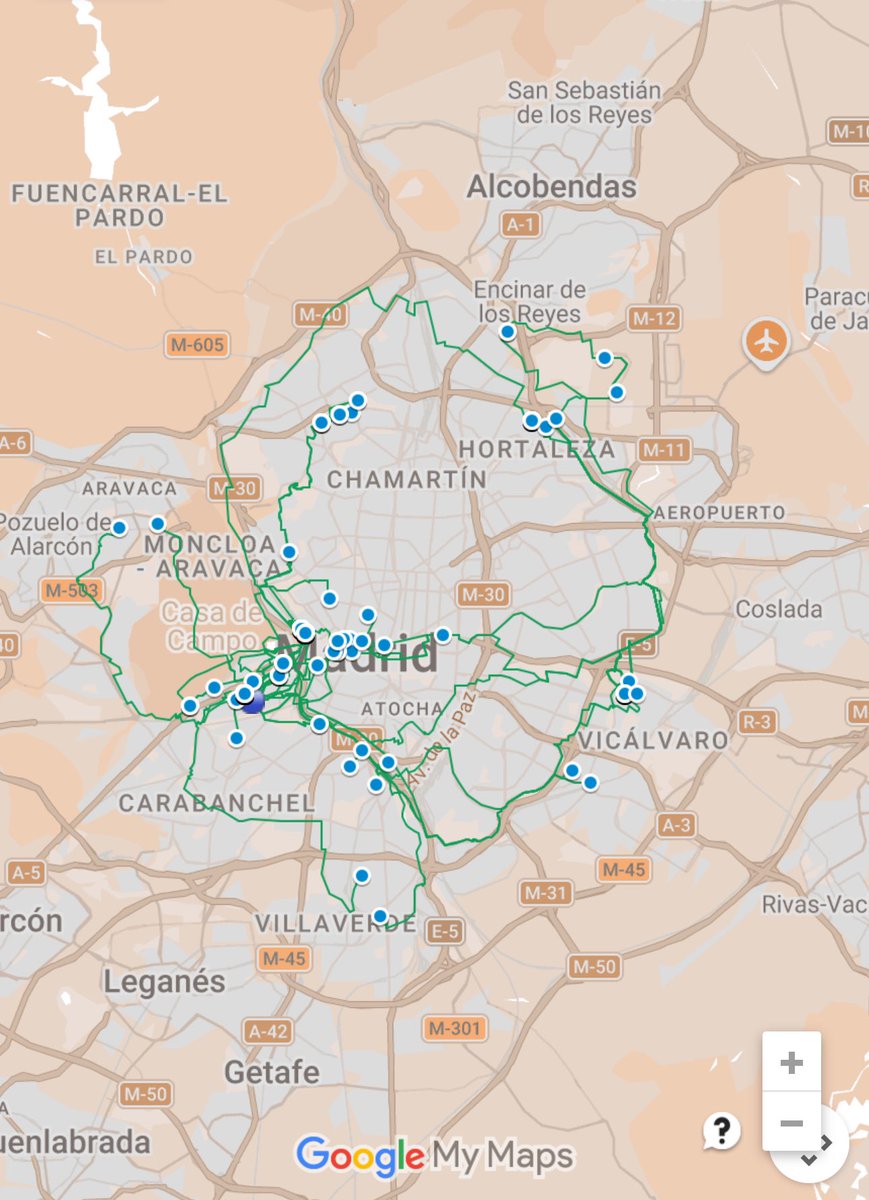 Alejo 🌻 tweet media