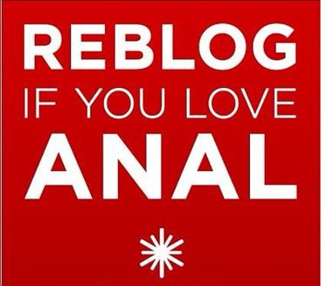 Bi_guy_Allen's tweet photo. https://t.co/iDxExUoH2b