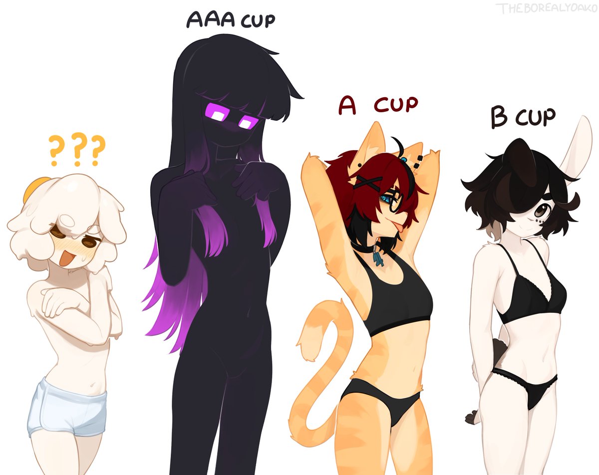 🎲 The Boreal Yoako 🎲 On 🦋 mainly tweet media