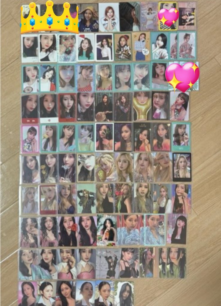 ぴなち☁ tweet media