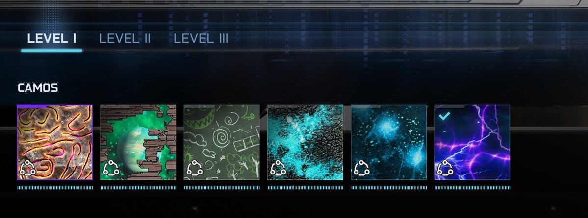 NicoleCringe tweet media