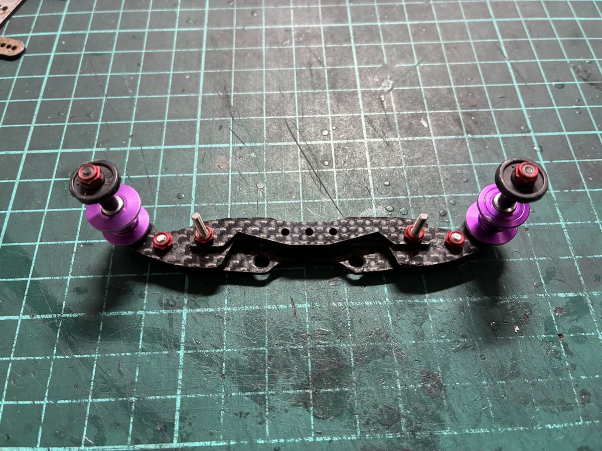 マルユウ tweet media