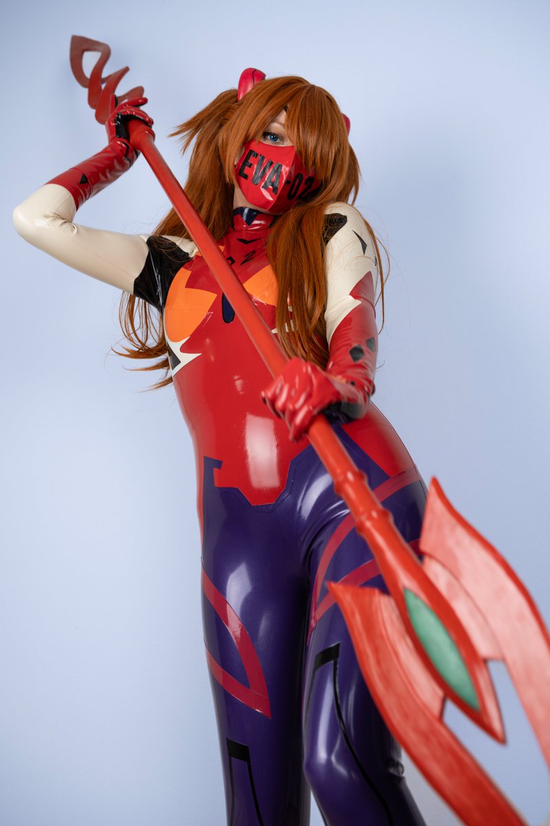 Tuchka 🌩 tweet media