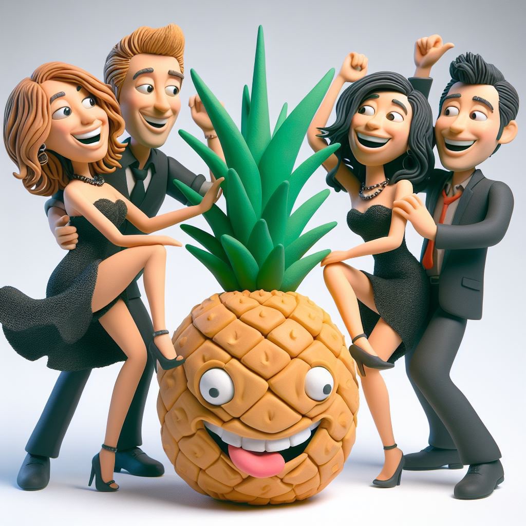 Ximena Y Alex 😍 tweet media