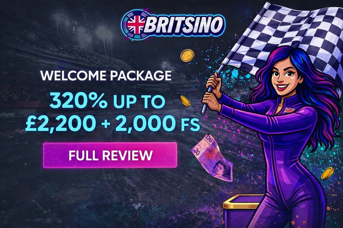 SpinCresta tweet media