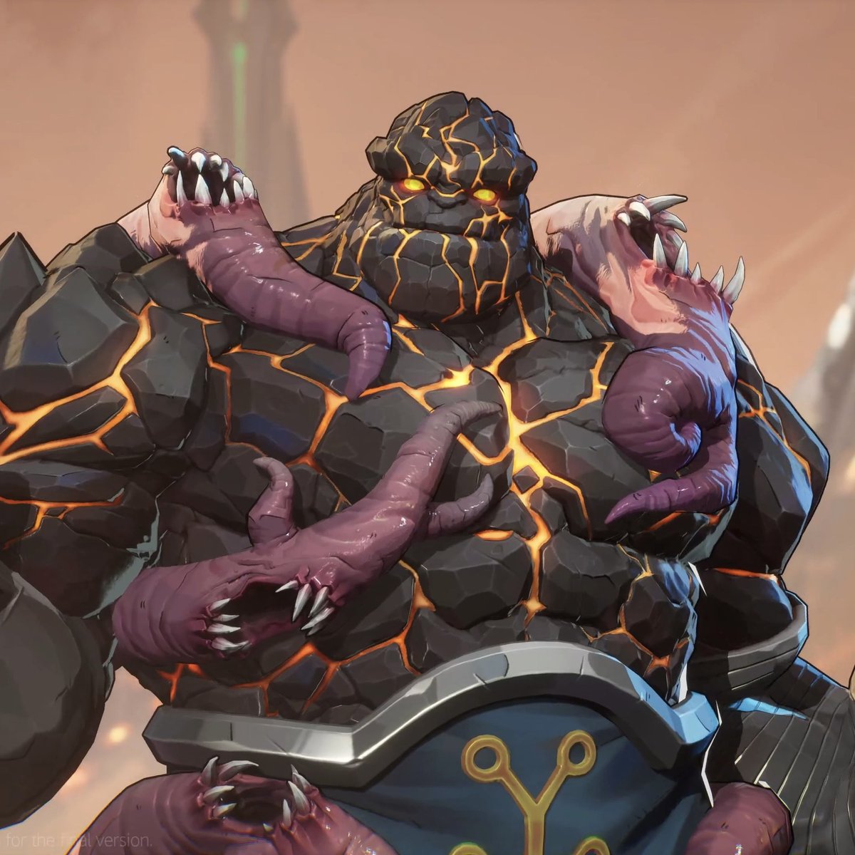 flora 𝜗𝜚 tweet media