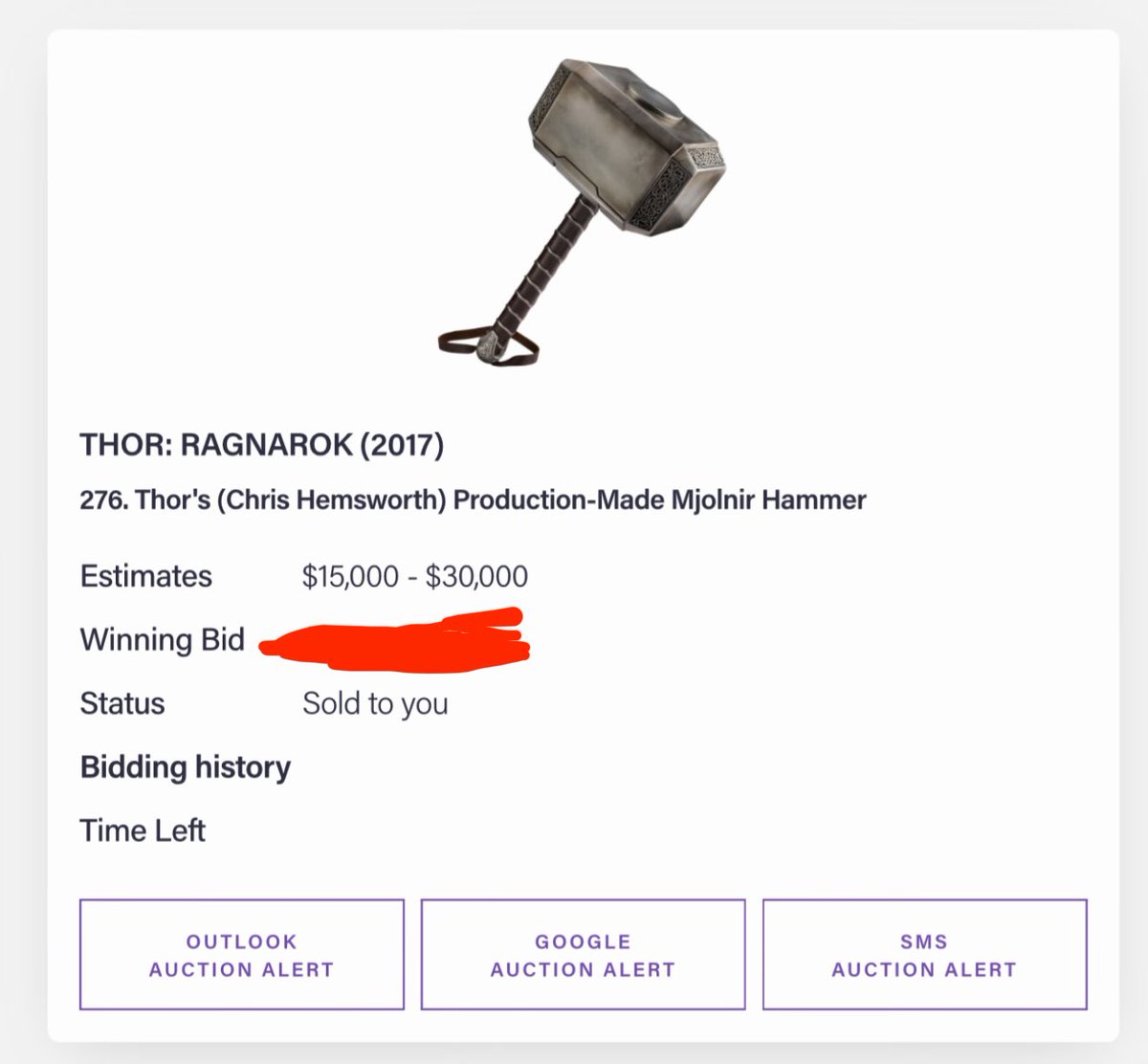 Dr Manhattva tweet media