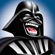 Vader Vaders tweet media